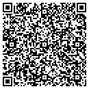QR code with Mcan Group contacts