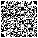 QR code with Ace Tree Service contacts