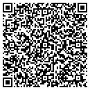 QR code with A Cheap Grind contacts