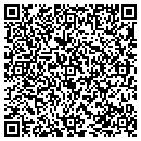 QR code with Black Horizon Books contacts