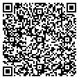 QR code with Sue Murray contacts