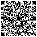 QR code with Meldisco 2975 S Arlington Rd Inc contacts