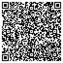 QR code with Action Tree Service contacts