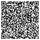 QR code with Action Tree Service contacts