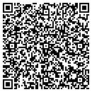 QR code with Summit Property CO contacts