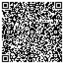 QR code with #1 Tree Service contacts