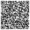 QR code with Rosie Richardson contacts
