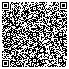 QR code with Dancesport Foundation Inc contacts