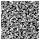 QR code with Artie's #1 Tree Service contacts