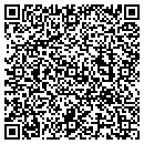 QR code with Backes Tree Service contacts