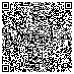 QR code with Meldisco K-M 1292 Indiana Ave Oh Inc contacts