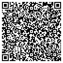QR code with Bear's Tree Service contacts