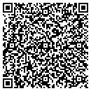 QR code with Saddle Up Western Store contacts