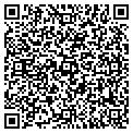 QR code with Rantal Property contacts