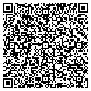QR code with San Antoinio Cattleman contacts