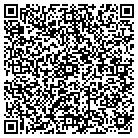 QR code with Dance Theatre of Harlem Inc contacts