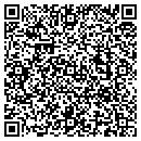 QR code with Dave's Tree Service contacts