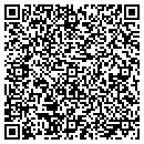 QR code with Cronan Team Inc contacts