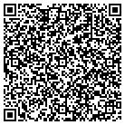QR code with Dick's Stump & Tree Remvl contacts