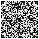 QR code with Crosland Group contacts
