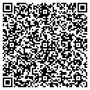 QR code with Gary's Tree Removal contacts