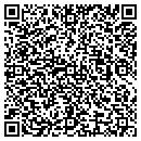 QR code with Gary's Tree Removal contacts