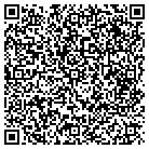 QR code with Reaching At Potential Case Mgt contacts