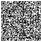QR code with Cummings Home Solutions I contacts
