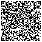QR code with Homestead Tree Service & Cntrctng contacts