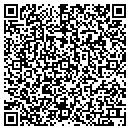 QR code with Real Time Development Corp contacts