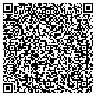 QR code with Meldisco K M Middletown Ohio Inc contacts