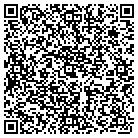 QR code with Jason Fischer Hedge Service contacts