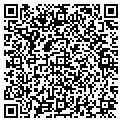 QR code with Foast contacts