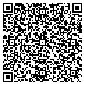 QR code with The Mod Cowboy contacts