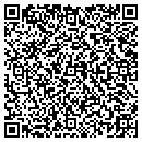 QR code with Real World Management contacts