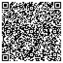 QR code with Jeff's Tree Service contacts