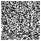 QR code with John Kuchinski's Tree Service contacts