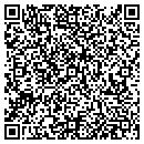 QR code with Bennett & Walsh contacts