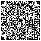 QR code with Receivables Mngmnt Of Ouachit contacts