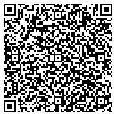 QR code with Records Management Protec contacts