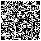 QR code with Meldisco K-M Of Clairmont Ave Oh Inc contacts