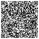 QR code with Redde'vah Event Management LLC contacts