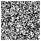 QR code with O'Neill Tree Service contacts