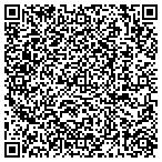 QR code with Meldisco K-M Of Great Oak Trail Ohio Inc contacts