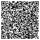 QR code with Parisien S Tree Service contacts