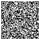 QR code with Portscheller Tree Service contacts