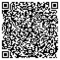 QR code with Digital Phone U S A contacts