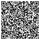 QR code with Schweitzer Tree Service contacts