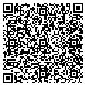 QR code with Oldtowne Partners contacts