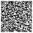 QR code with Shoeless Stump Removal contacts